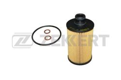 Фильтр масл. Eco SsangYong Actyon II 12- Actyon Sport I II 11- Rexton III IV 12- Musso II 18-  of-4411e