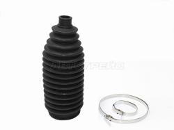 Пыльник рулевой рейки TOYOTA MARK2/CHASER/CRESTA 92- LH=RH/ARISTO 91-97 LH