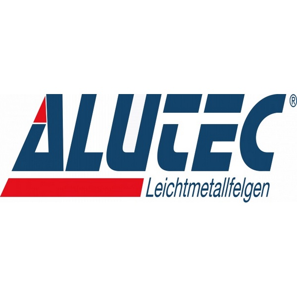 ALUTEC