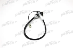 PC6033 Трос сцепления