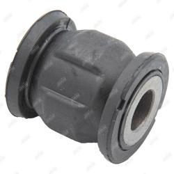 Втулка рулевой рейки MAZDA ATENZA GG (02-08)/ATENZA SPORT WAGON GY (02-08) GS25010