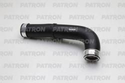 PH1079 Патрубок интеркулера