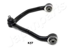 Рычаг KIA SPORTAGE 94-03 пер.подв.лев/прав. CJ-K57