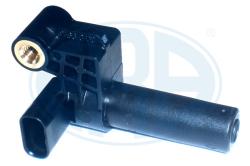 Датчик к/вала FORD TRANSIT/PEUGET BOXER 2.2HDi 06- 550643