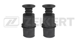 Комплект пыльника с отбойником (2 шт.) Honda Civic VII 03- CR-V II 02- FR-V 04- Stream 01- sm-3100s