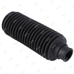 Пыльник рулевой рейки TOYOTA LAND CRUISER PRADO 90 96-02 CG21001