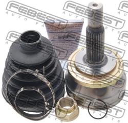 ШРУС НАРУЖНЫЙ 27x70x26 (TOYOTA RAV4 ACA3#/GSA3# 2005-) FEBEST 0110-aca30