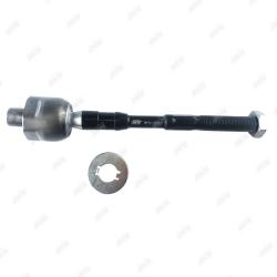 Тяга рулевая NISSAN ALTIMA L32 (06-13)/ALTIMA COUPE CL32 (07-13)/TEANA J32/J32R ER22150