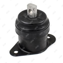 Опора двигателя HONDA ACCORD 02-08 прав. AT ME28006