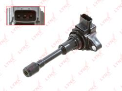Катушка зажигания INFINITI QX56 10>, NISSAN Patrol(Y62) 5.6 10> SPL1430