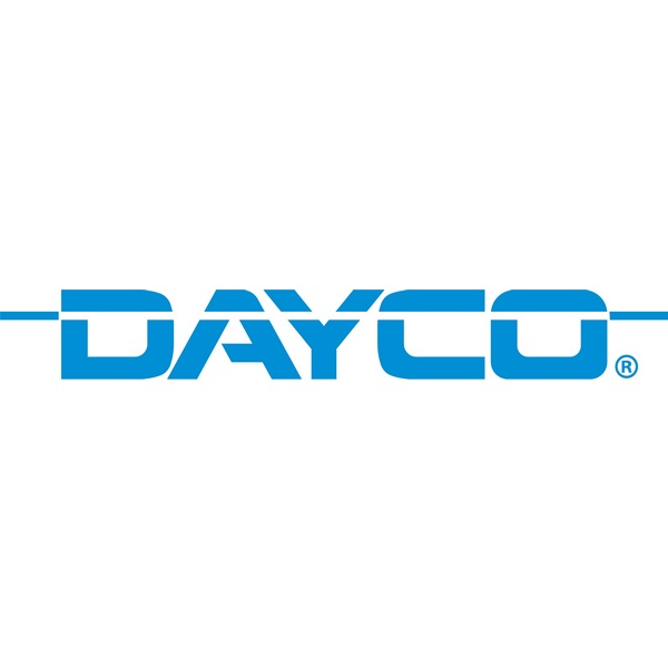 DAYCO