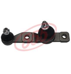 Опора шаров нижн лев Toyota Mark X 04- sb-a052l