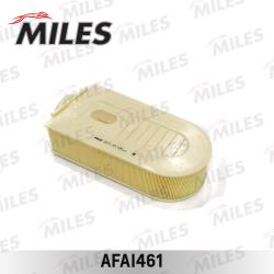 Фильтр воздушный MB W211 2.2/2.5 CDI 07- AFAI461