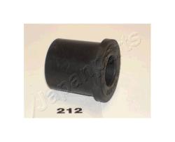 Втулка рессоры ru212