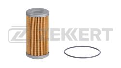 Фильтр масл. Eco Doosan DX Series 09- Solar 98- Hitachi EX Serie 90- JCB JS Serie 97- Hyundai HL of-4472e