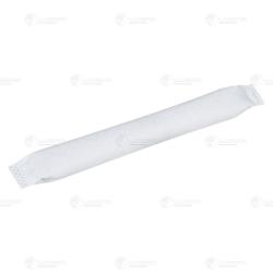 Осушитель конд. для а/м Ford Mondeo IV (07-)/Volvo S60 (10-)/S80 (06-) (LCD 1001)