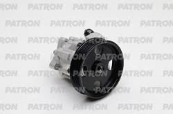 Насос гидроусилителя PPS798