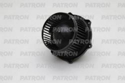 PFN197 Вентилятор отопителя