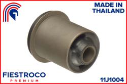 Сайлентблок рычага SUZUKI VITARA 89-98 пер.подв. 11J1004