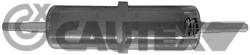 ФИЛЬТР ТОПЛ ГРУБОЙ ОЧИСТКИ D39 MM L129 MM 955500