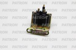 PCI1011KOR Катушка зажигания