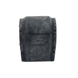 Втулка Стабилизатора Заднего Mazda Cx-5 4wd 12-  Gv0547