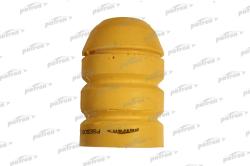 PSE6124 Отбойник амортизатора