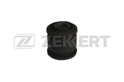 С/блок внешний задн. попереч. рычага Toyota Camry (V30/40/50) 01- Highlander (U20) 00- Lexus ES 20 gm-5948