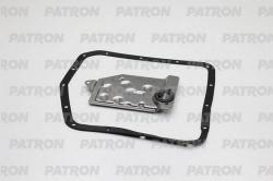 PF5036 Фильтр АКПП