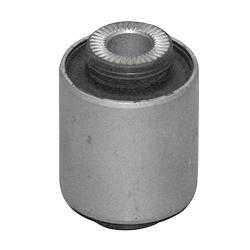 GV0165 Сайлентблок рычага KIA SPORTAGE/HYUNDAI IX35 09- пер.подв.