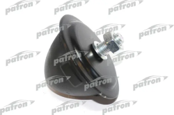 PSE6176 Отбойник рычага