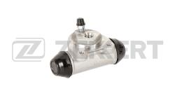 Цилиндр торм. колесный Nissan Kubistar (X76) 03- Renault Kangoo I II 97- zd-1067