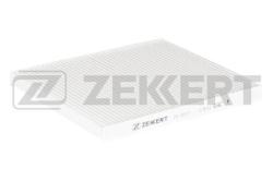 Фильтр салон. Fiat Panda (169_) 03- 500 (312_) 07- Ford KA II 08- Lancia Ypsilon (843_ 312_) 10- if-3017