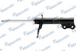 Амортизатор HYUNDAI ELANTRA 06-/KIA CEED 06- пер.лев.газ. EX546512H000