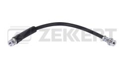 Шланг тормозной передний Ford Fusion 02- bs-9507