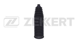 Пыльник рулевой рейки перед. Fiat Croma (194_) 05- Opel Signum 03- Vectra C 02- Vectra C GTS 02- sm-5073