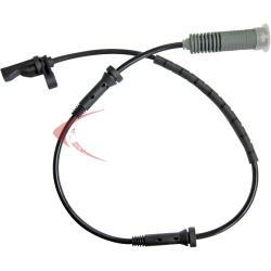 Датчик АБС BMW E81 E90 E91 E93 1.8-2.0i D 04- KF084021