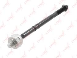 Рулевая тяга L/R MERCEDES-BENZ VIANO/VITO(W639) 03> c2186lr