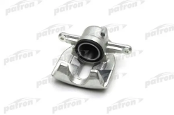 PBRC271 Суппорт тормозной
