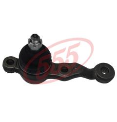 Опора шаровая  нижн. прав. Toyota MARK2 (GX100) 96- sb-3836r