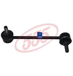 Тяга стабилиз прав Mazda 6 03- sl-1630r