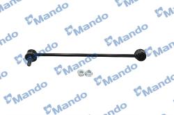 Тяга стаб. HYUNDAI SANATA FE 06-/KIA SORENTO 09- пер.подв.прав. SLH0060