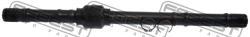 ПОЛУОСЬ ПРАВАЯ 32x440x32 (NISSAN PRIMERA P11 1996-2001) FEBEST 0212-sr20rh