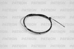 PC3074 Трос стояночного тормоза