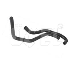 Патрубок RENAULT 21 OPTIMA 1.6 CARB. 15413