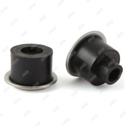 Комплект втулок стабилизатора TOYOTA COROLLA E150 06-14/HARRIER ZSU65W BLK21008