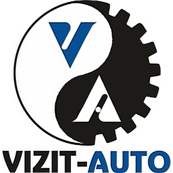 VIZIT-AUTO