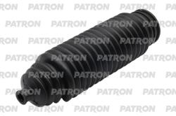 PSE6393 Пыльник рулевой рейки