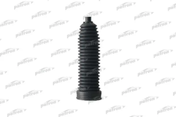 PSE6143 Пыльник рулевой рейки