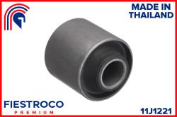Сайлентблок рычага TOYOTA LAND CRUISER 80 90-01 зад.подв. 11J1221